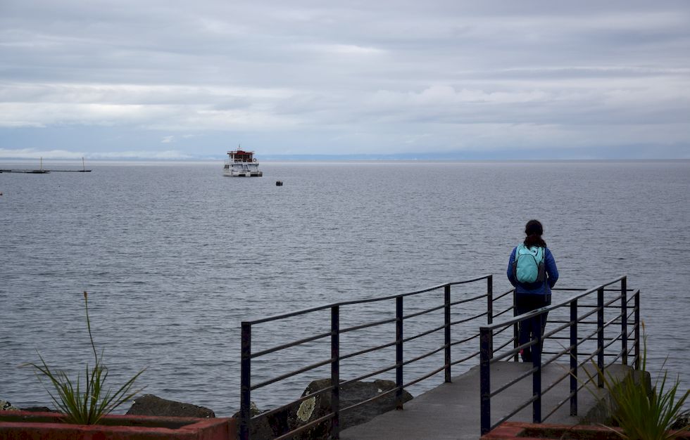 n33ap-0764-1-Mole-Lago-Llanquihue-8-10-m.jpg