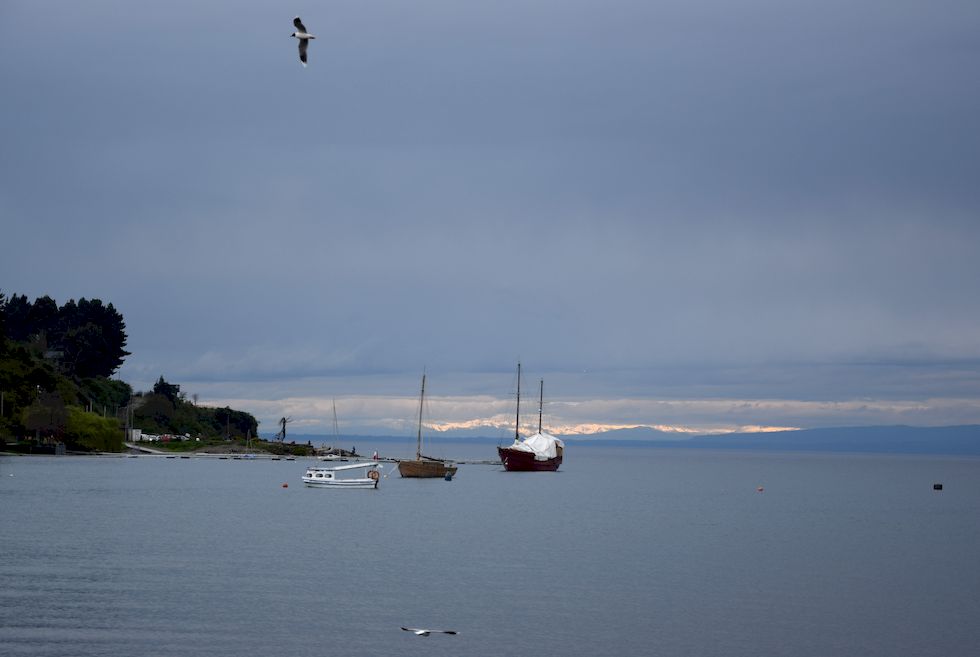 n34ap-0768-1-Lago-Llanquihhue-Boote-9-10-m.jpg