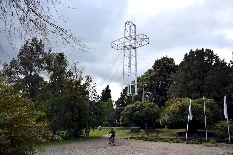 n35ap-0769-1-Cerro-Philippi-10-10-m.jpg