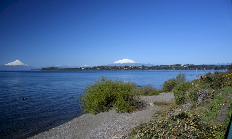 n39ap-0793-1-Osorno-Calbuco-12-10-m.jpg