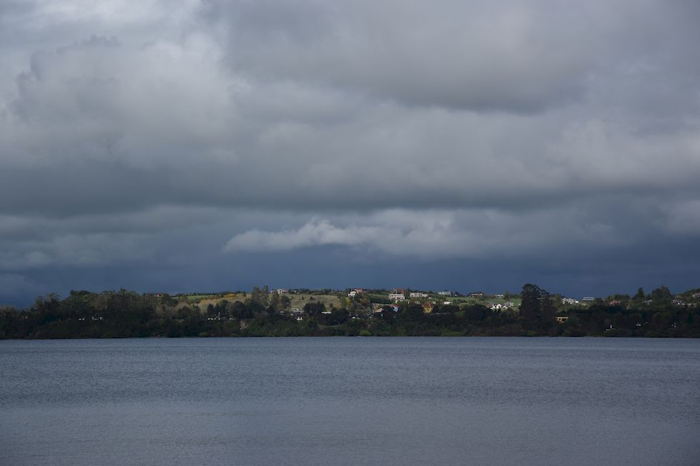 n41ap-0801-1-Lago-Llanquihue-Sur-13-10-m.jpg