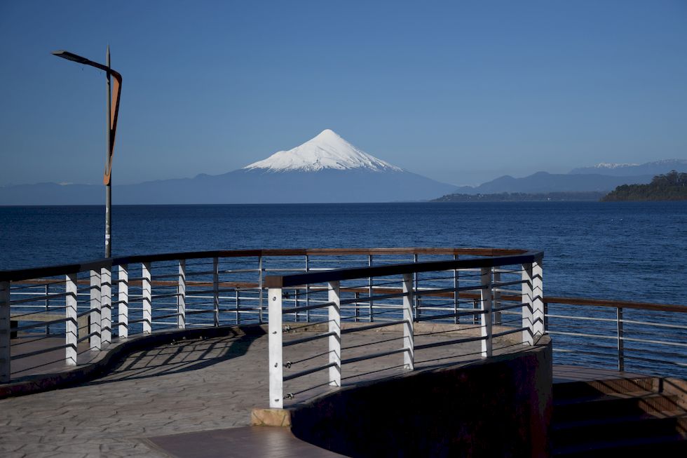 n43ap-0806-1-Puerto-Varas-Osorno-14-10-m.jpg