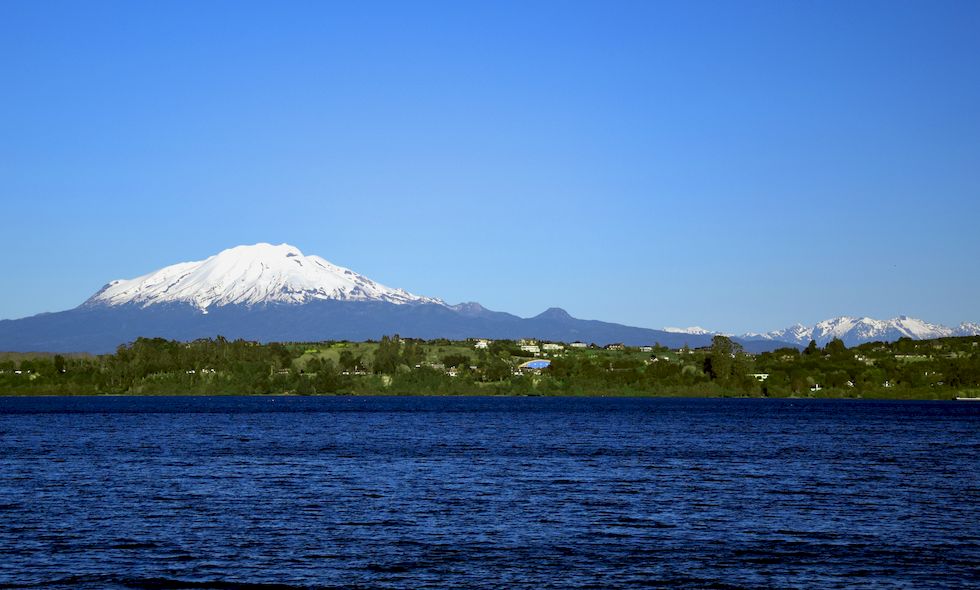 n51ap-0889-1-Calbuco-20-10-m.jpg