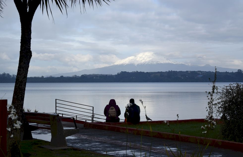 n65ap-0979-1-Mole-Calbuco-28-10-m.jpg