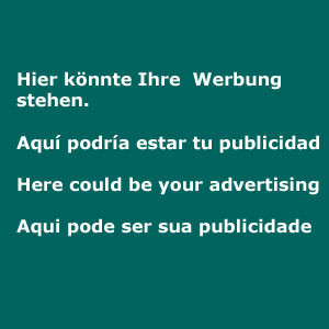 Werbung