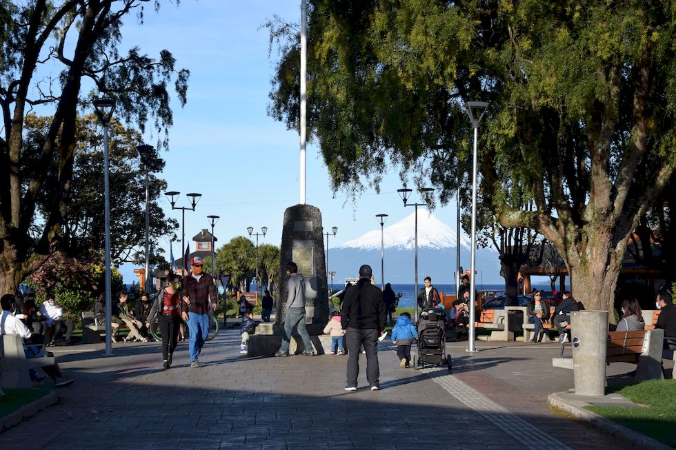 o08ap-1042-1-Puerto-Varas-Plaza-6-11-m.jpg