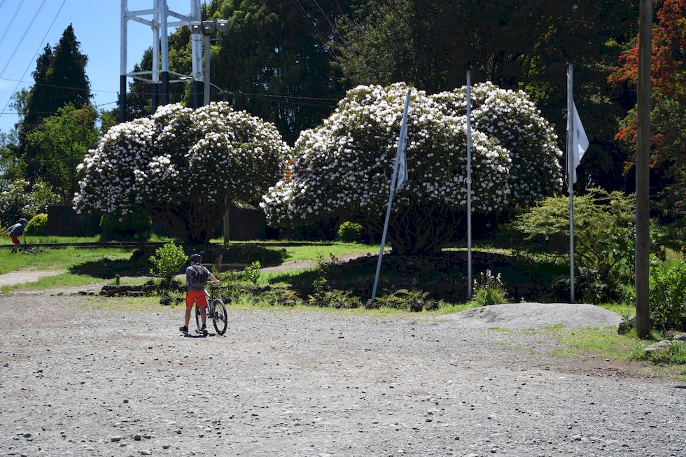 o10ap-1048-1-Cerro-Philippi-7-11-m.jpg