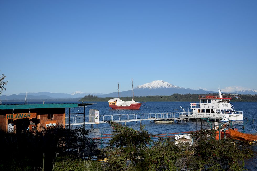 o14ap-0001-1-Boote-Lago-Llanquihue-Calbuco-10.11.m.jpg