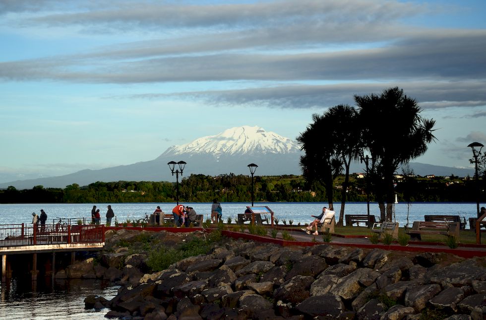 o27ap-0076-1-Mole-Calbuco-16-11-m.jpg