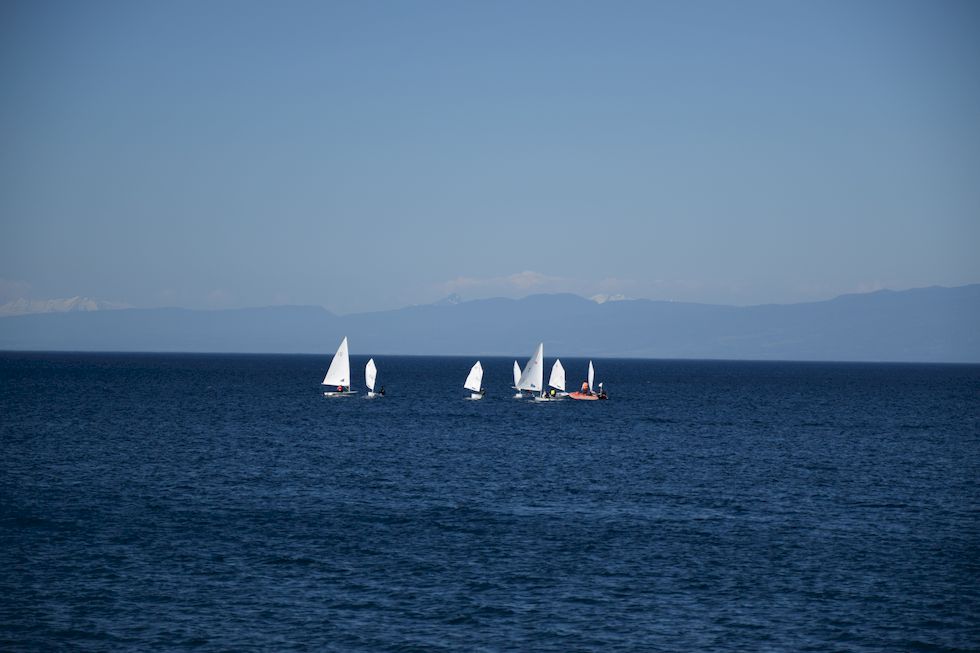 o31ap-0105-1-Segelboote-am-Lago-Llanquihue-18-11-m.jpg