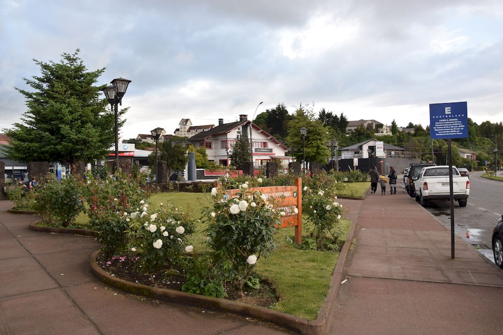 o39ap-0172-1-Puerto-Varas-Costanera-24-11-m.jpg