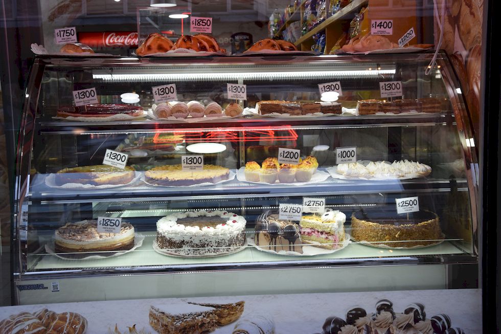 o40ap-0176-1-Puerto-Varas-Panaderia-24-11-m.jpg