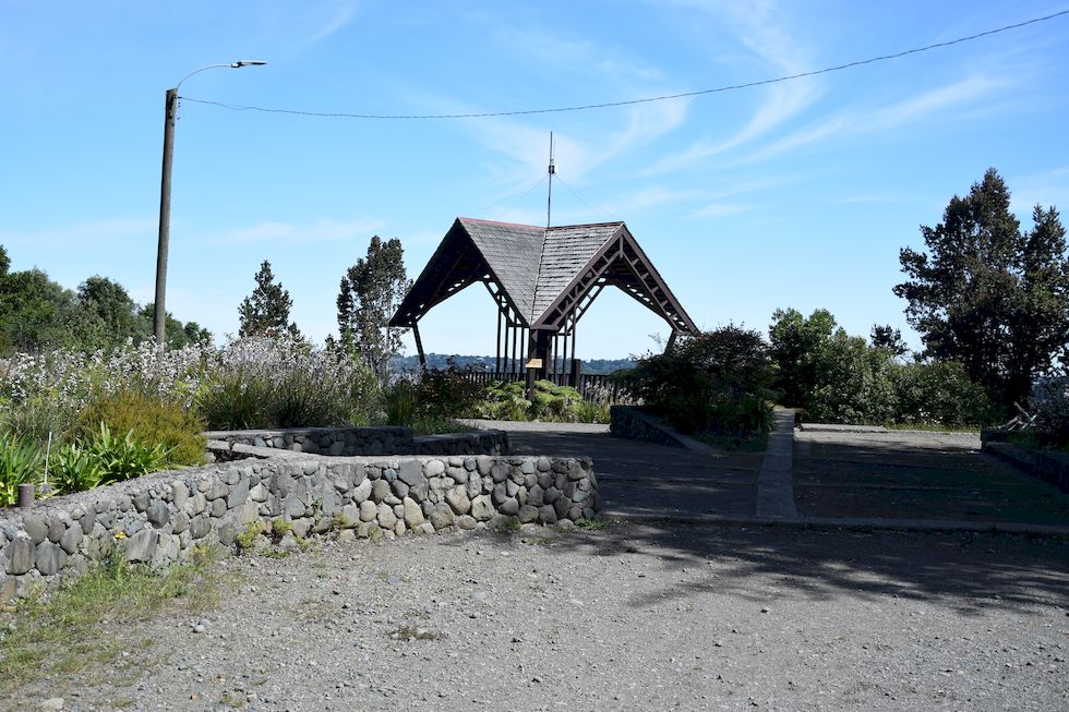 o48ap-0219-1-Cerro-Philippi-30-11-m.jpg