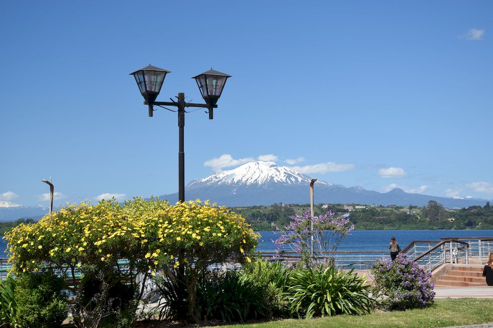 o60ap-0292-1-Vulkan-Calbuco-9-12-m.jpg