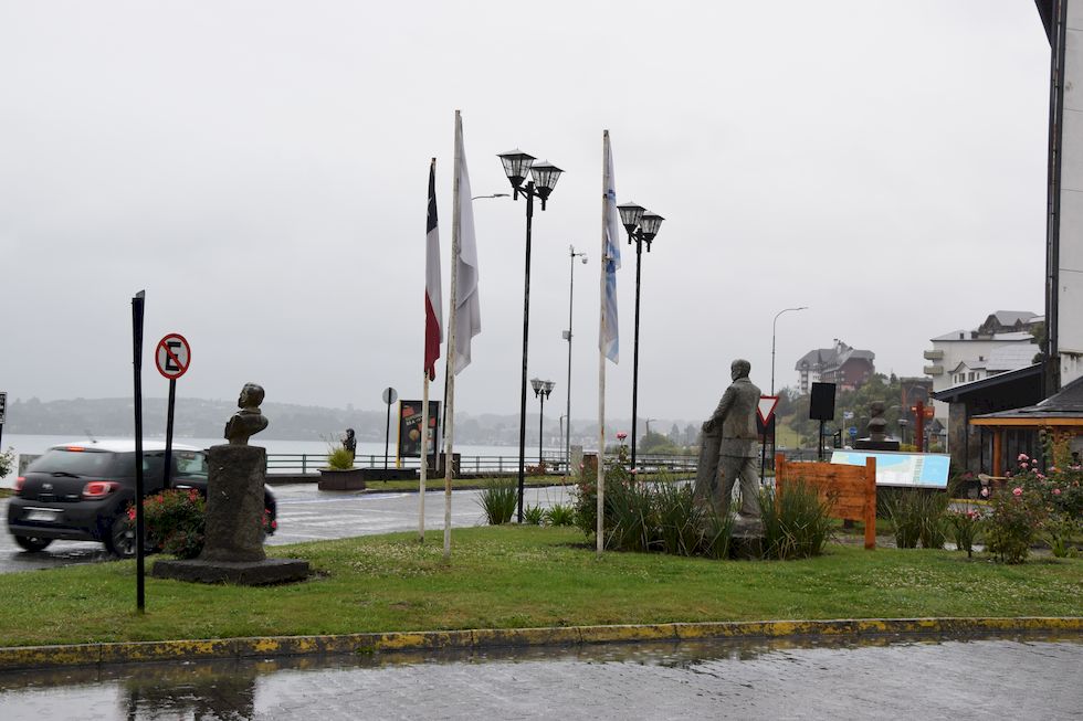 o65ap-0318-1-Costanera-Regen-11-12-m.jpg