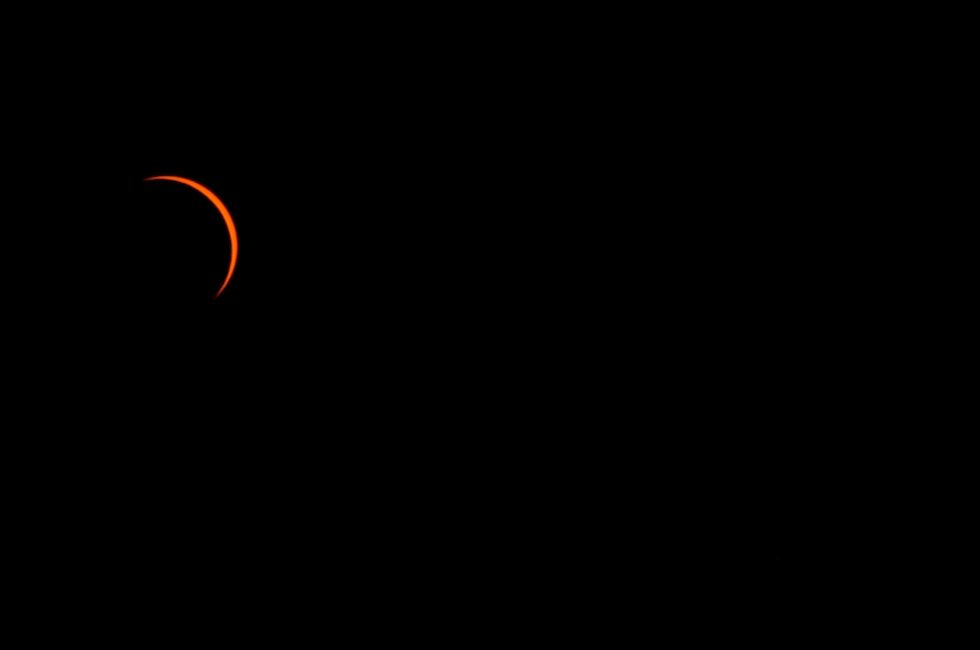 o72ap-0343-1-Sonnenfinsternis-Eclipse-14-12-m.jpg
