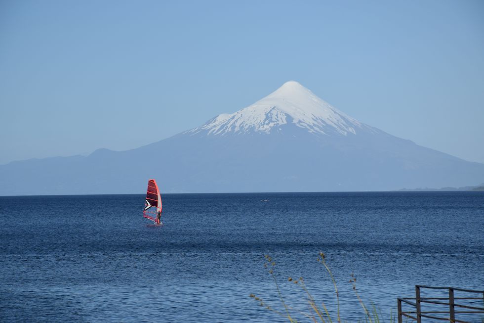 o96ap-0479-1-Osorno-Surfer-31-12-m.jpg