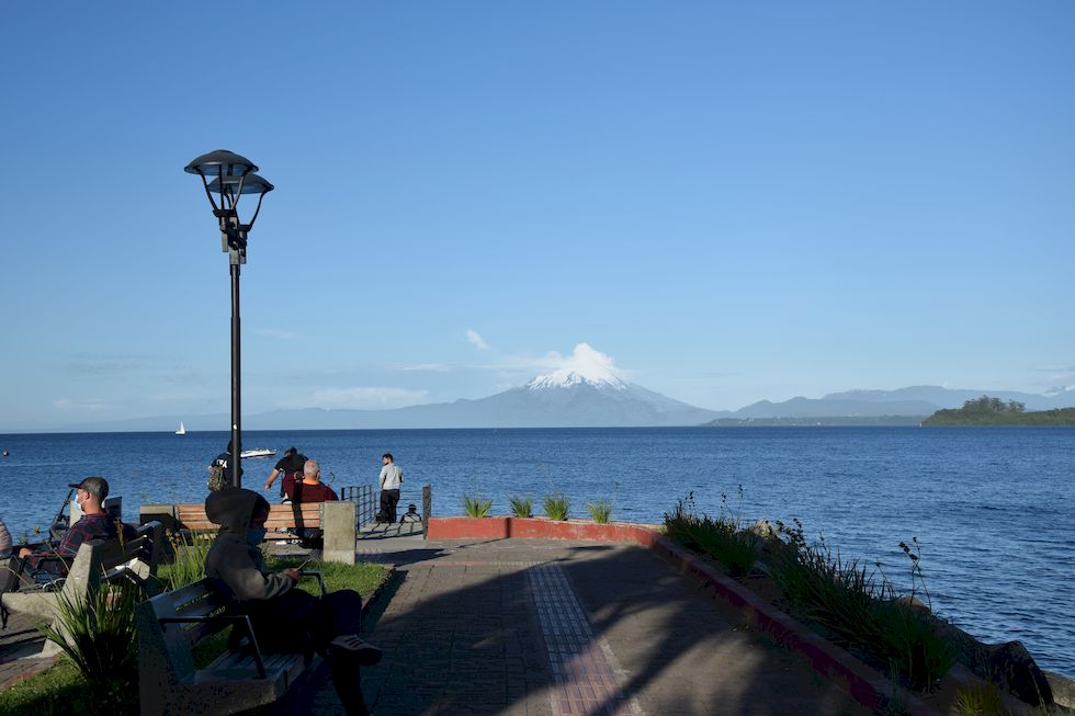 p07ap-0512-1-Puerto-Varas-Mole-5-1-m.jpg