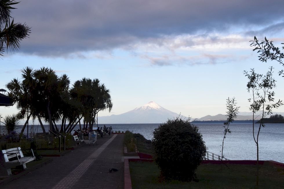 p100ap-0007-1-Mole-Osorno-28-2-m.jpg