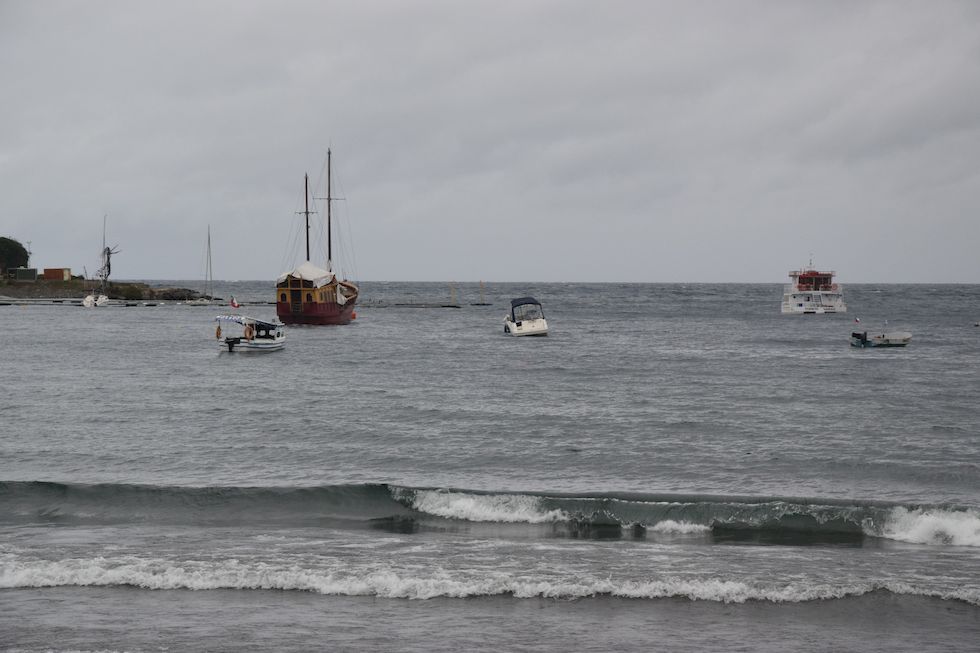 p12ap-0530-1-Lago-Llanquihue-9-1-m.jpg