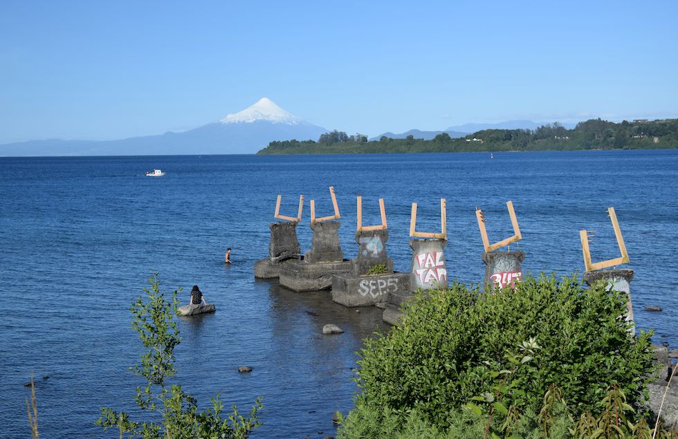 p16ap-0547-1-Lago-Llanquihue-Steg-12-1-m.jpg