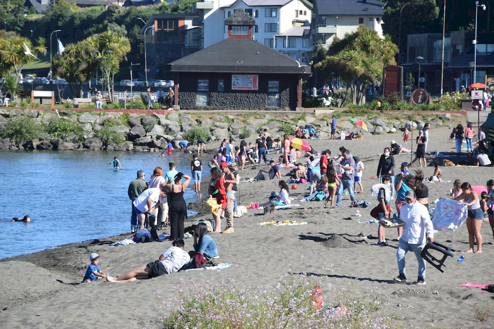 p17ap-0556-1-Puerto-Varas-Mole-Strand-13-1-m.jpg