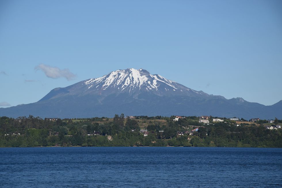 p24ap-0602-1-Vulkan-Calbuco-17-1-m.jpg