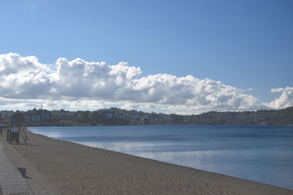 p26ap-0614-1-Puerto-Varas-Wolken-18-1-m.jpg