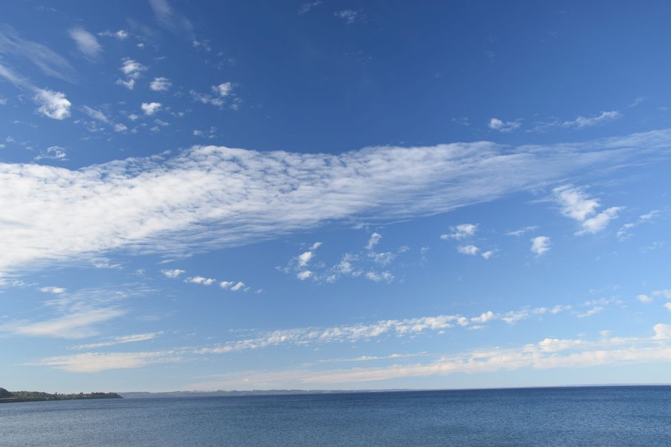 p29ap-0642-1-Lago-Llanquihue-Wolken-20-1-m.jpg