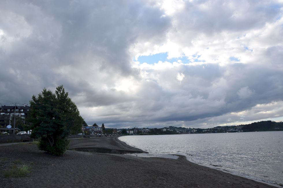 p48ap-0732-1-Puerto-Varas-Capitania-28-1-m.jpg