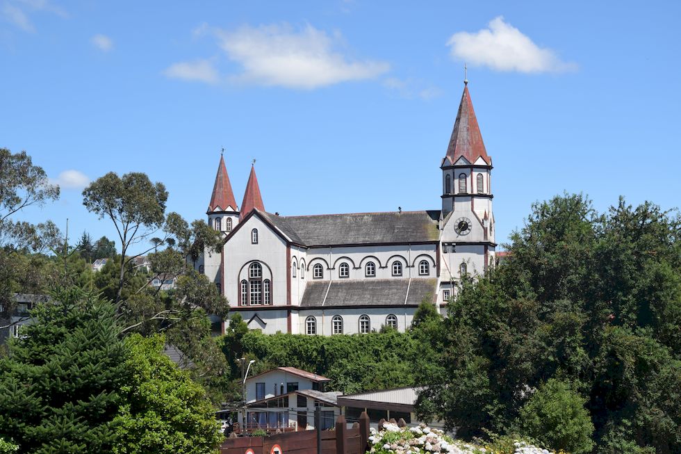 p52ap-0748-1-Puerto-Varas-Iglesia-30-1-m.jpg