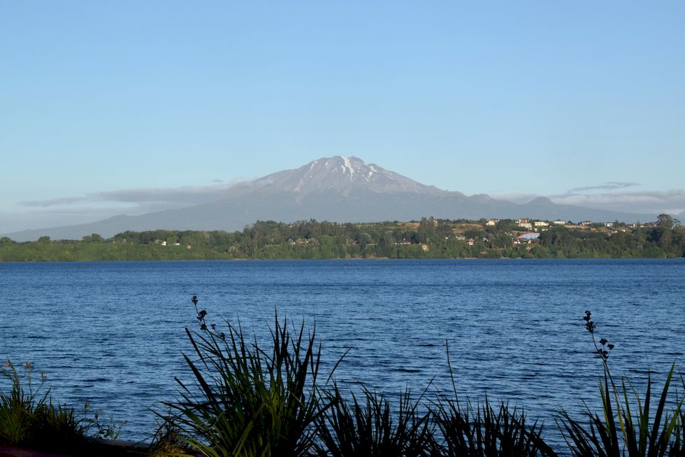 p74ap-0877-1-Calbuco-13-2-m.jpg