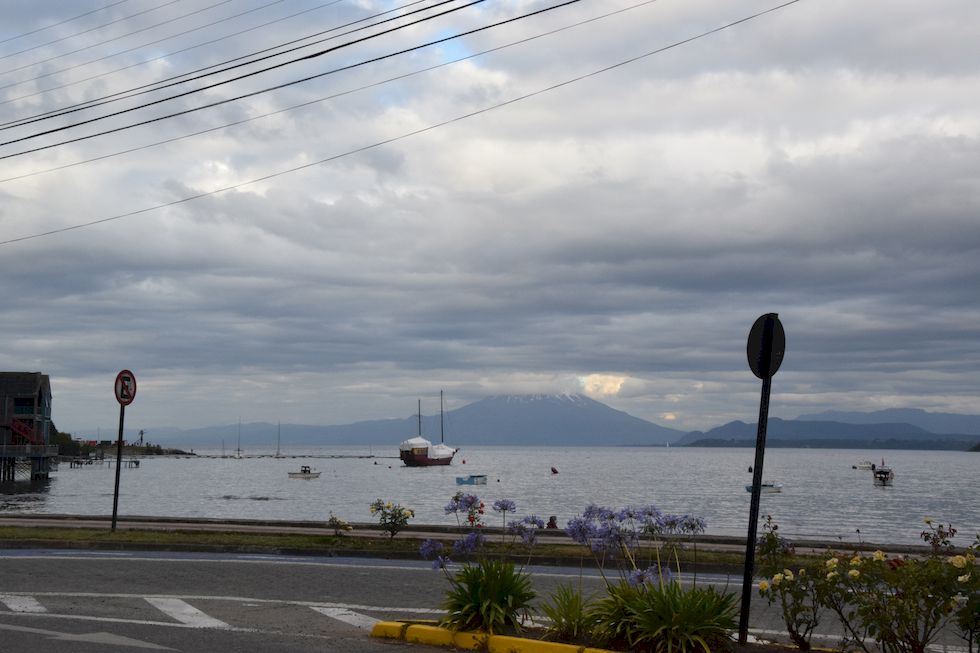 p80ap-0906-1-Lago-Llanquihue-17-2-m.jpg