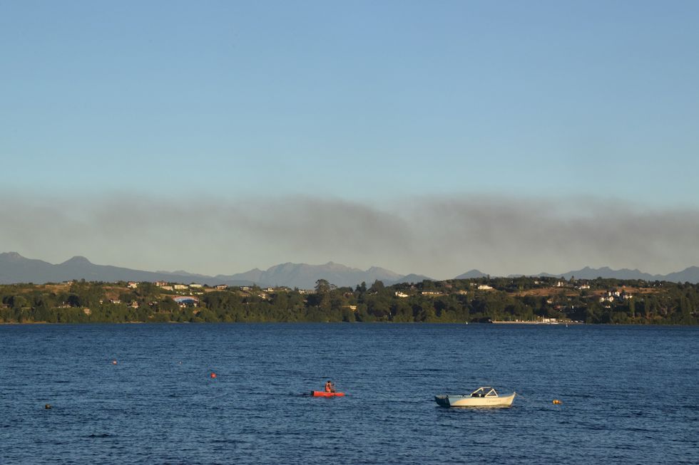 p95ap-0973-1-Lago-Llanquihue-Rauch-24-2-m.jpg