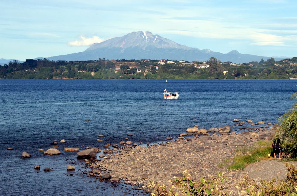 q01ap-0010-1-Calbuco-1-3-m.jpg