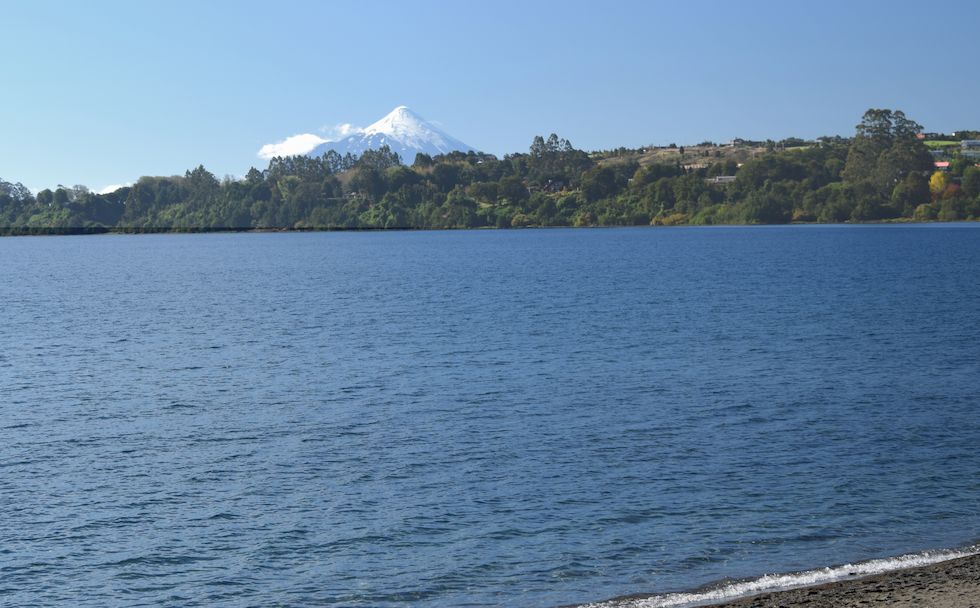 q110ap-0474-1-Osorno-24-4-m.jpg