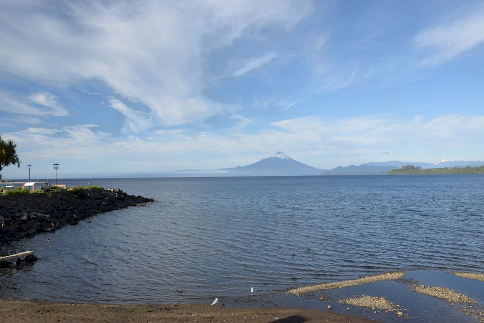 q17ap-0097-1-Vulkan-Osorno-Lago-Llanquihue-13-3-m.jpg
