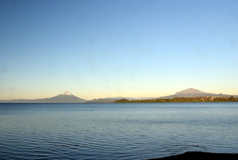 q28ap-0156-1-Osorno-Calbuco-21-3-m.jpg