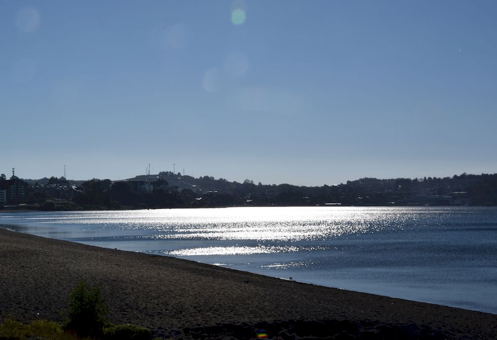 q43ap-0208-1-Capitania-Blick-auf-Puerto-Varas-27-3-m.jpg