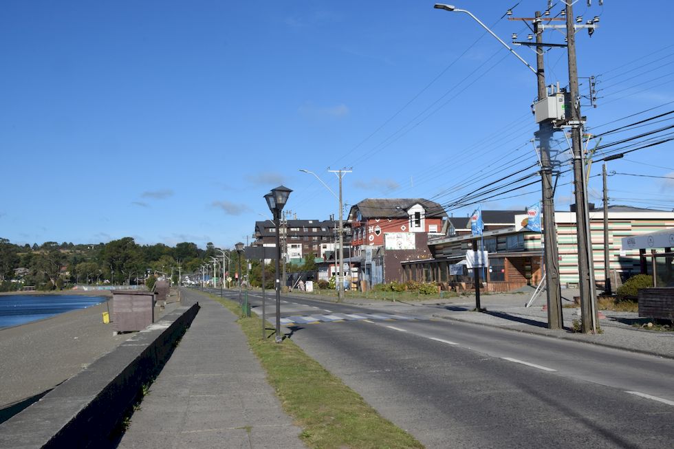 q46ap-0219-1-Costanera-Playa-28-3-m.jpg