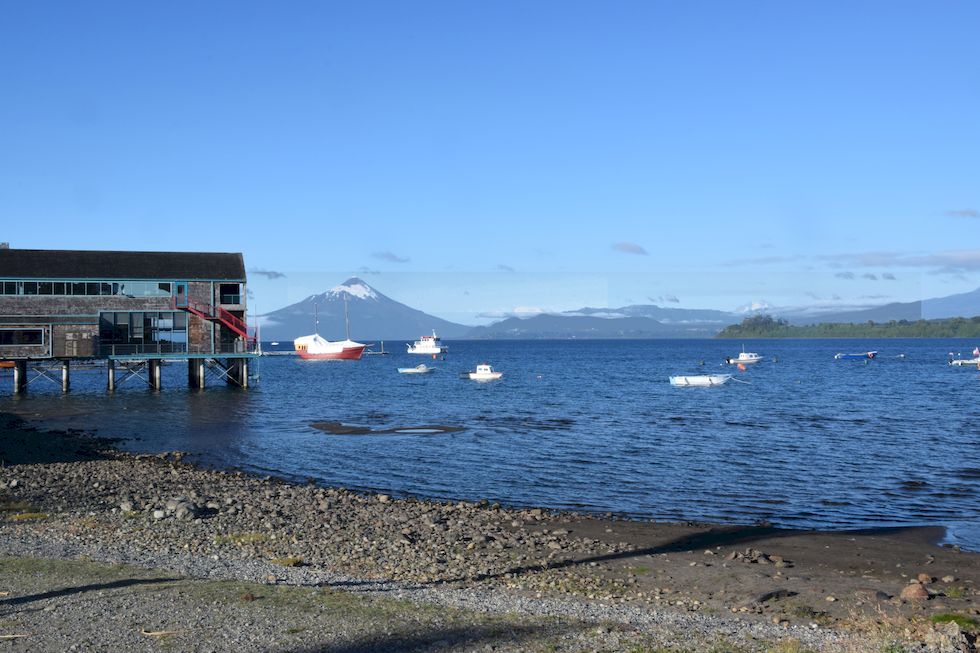 q48ap-0233-1-Seerestaurant-Lago-Llanquihue-30-3-m.jpg