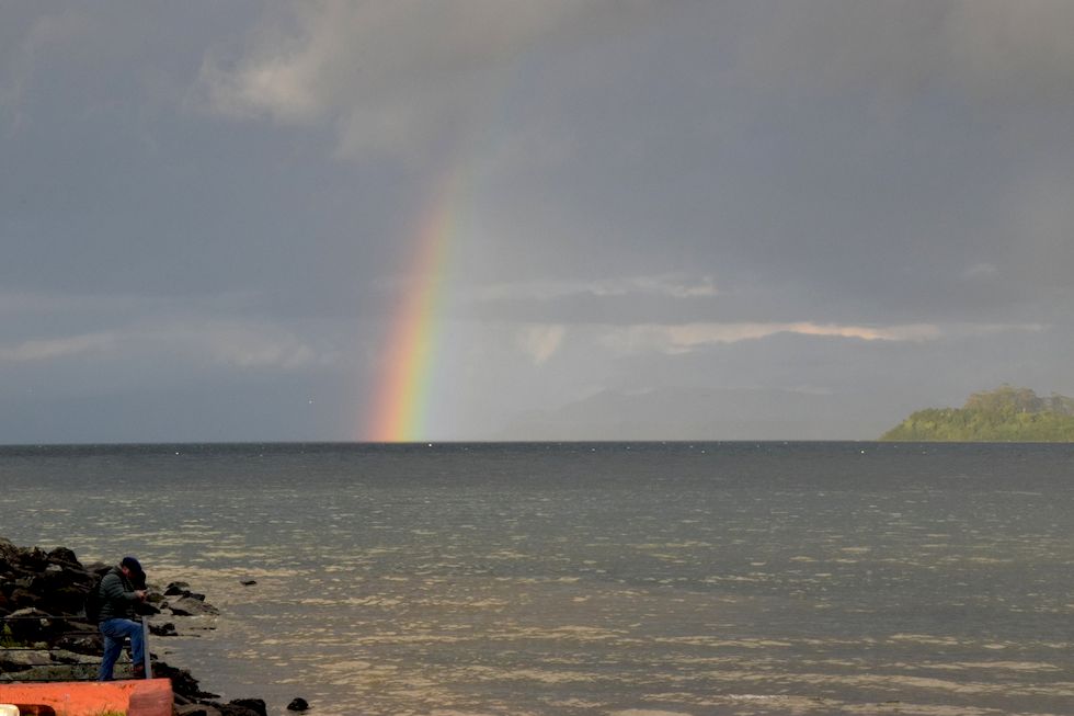 q70ap-0320-1-Lago-Llanquihue-Regenbogen-6-4-m.jpg