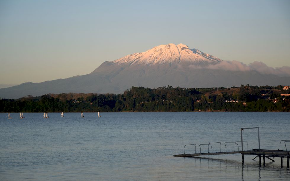 r06ap-0545-1-Calbuco-3-5-m.jpg