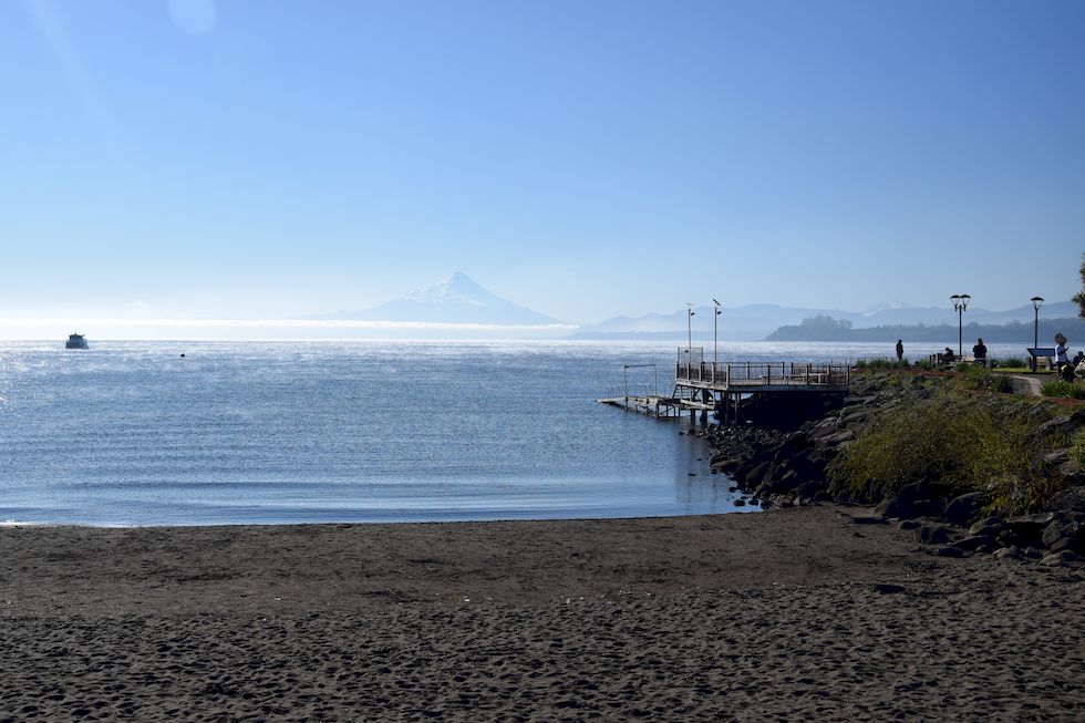 r08ap-0554-1-Lago-Llanquihue-Nebel-5-5-m.jpg