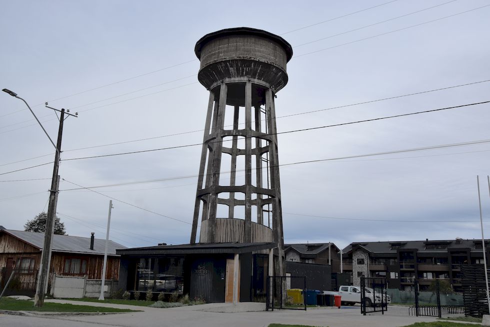 r26ap-0632-1-Wasserturm-Bahnhof-17-5-m.jpg