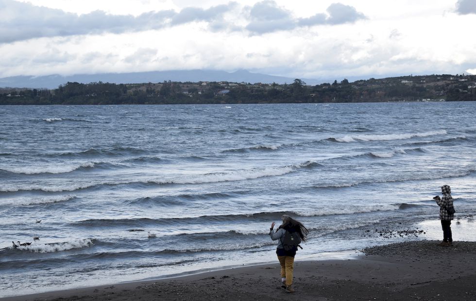 r28ap-0645-1-Lago-Llanquihue-Wellen-19-5-m.jpg