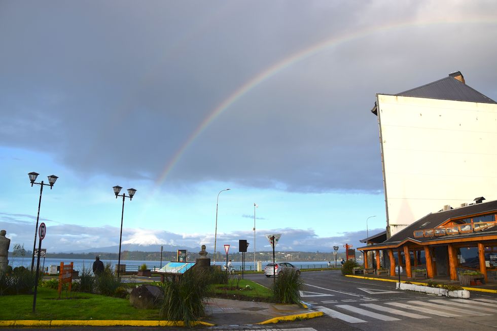 r53ap-0761-1-Costanera-Regenbogen-5-6-m.jpg