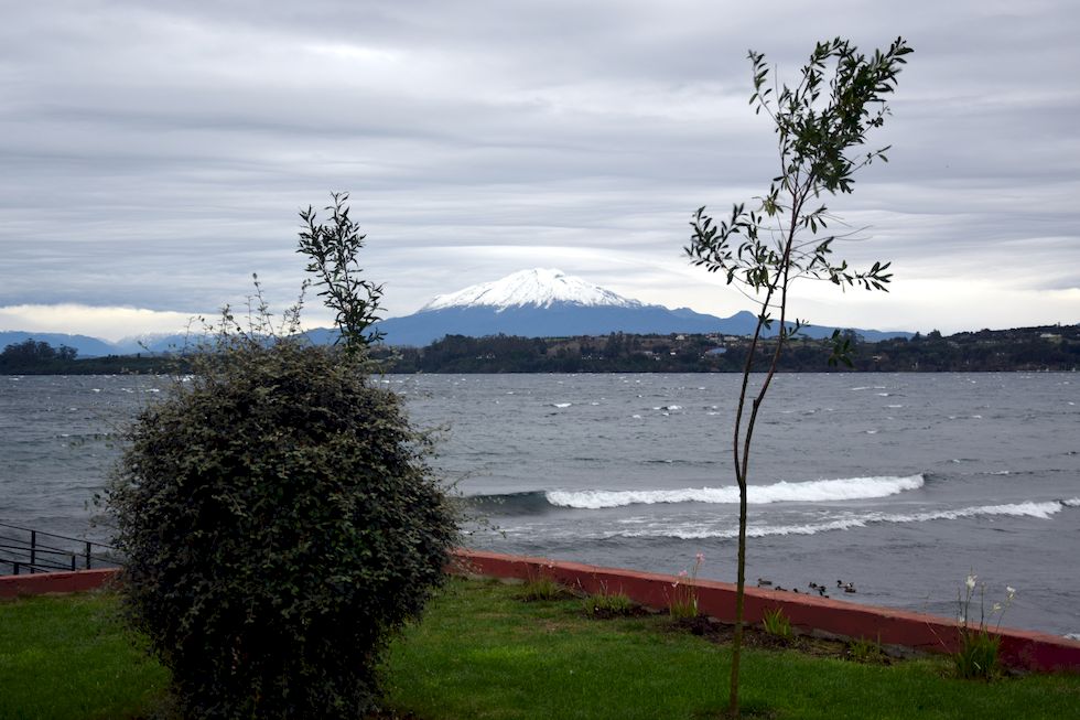 r57ap-0778-1-Calbuco-7-6-m.jpg