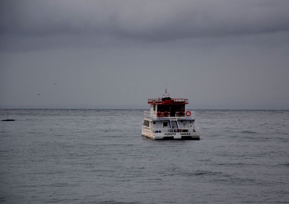 r58ap-0783-1-Lago-Llanquihue-Regen-8-6-m.jpg