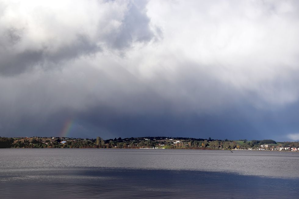 r66ap-0831-1-Puerto-Varas-Lago-Llanquihue-13-6-m.jpg